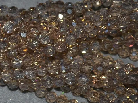 Хрусталь-6мм укр