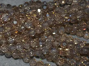 Хрусталь-6мм укр