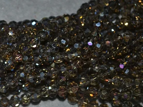 Хрусталь-6мм укр