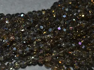 Хрусталь-6мм укр