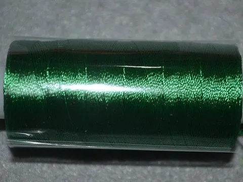 Бисерная нить