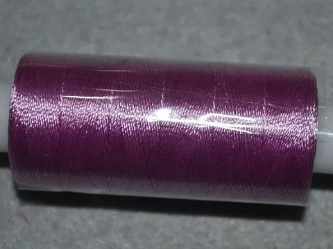 бісерна нитка