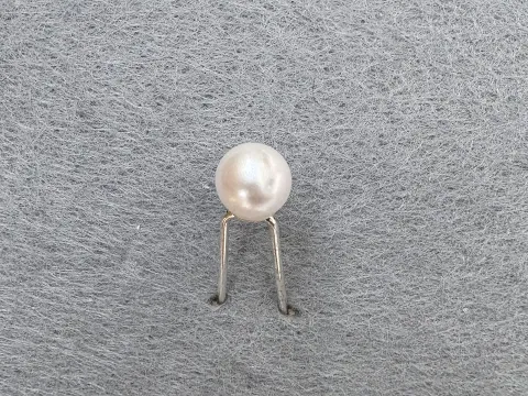 Шпильки для волосся - 40шт