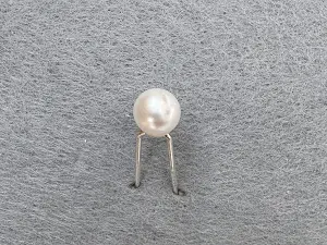 Шпильки для волосся - 40шт