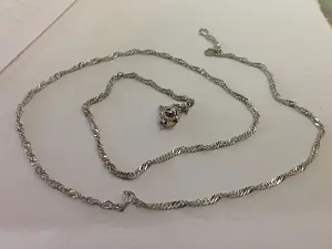  готовые укр