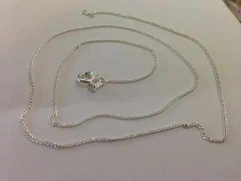 Готовые укр