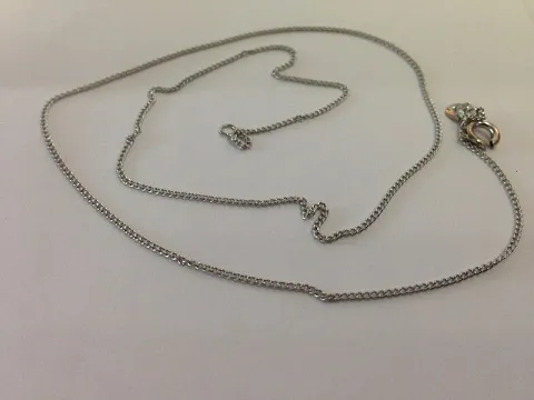 Готовые укр