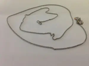 Готовые укр