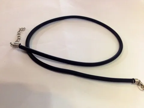 Готовые укр