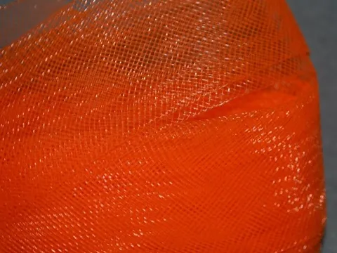 Регилин 4см