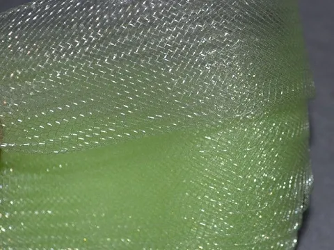 Регилин 4см