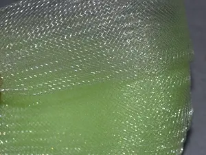 Регилин 4см