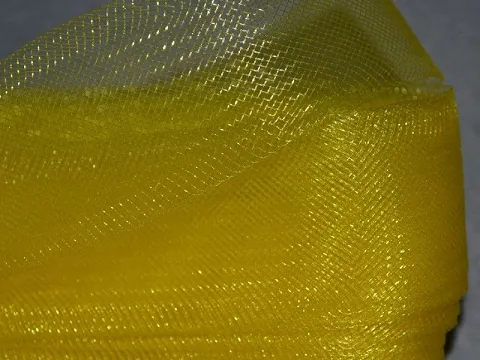 Регилин-4см укр