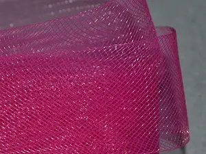 Регилин 4см