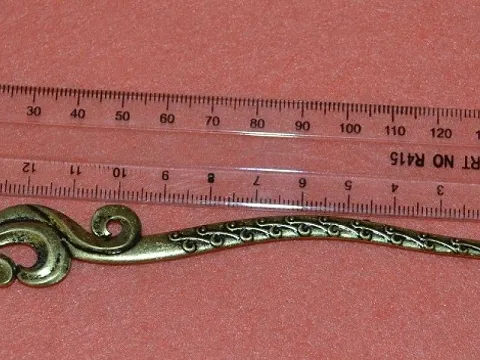 Закладка укр