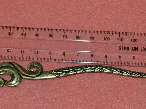 Закладка укр