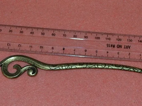 Закладка укр