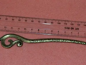 Закладка укр