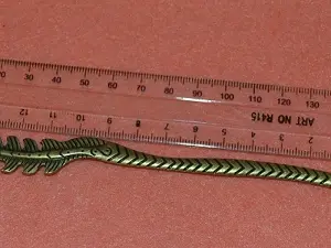 Закладка укр