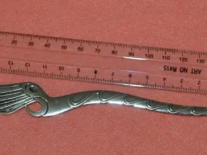 Закладка укр