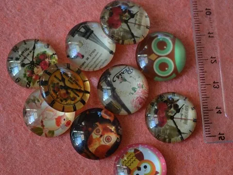 Кабашон укр