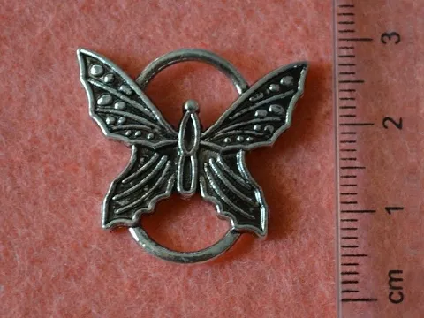 Подвеска укр