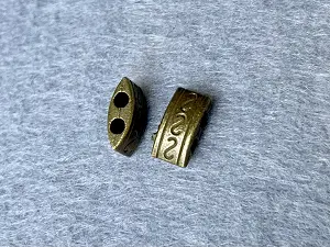 Намистини-10шт