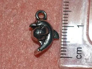 Подвеска укр