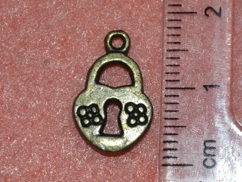 Подвеска-10шт