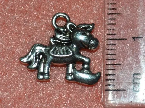 Подвеска-10шт укр