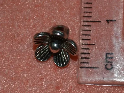 Подвеска-10шт укр