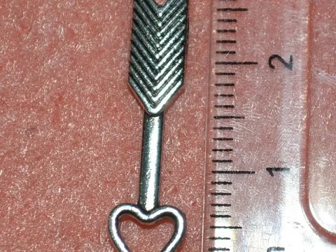 Подвеска-10шт