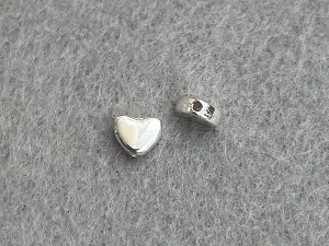 Намистини - 10шт