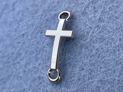 Розділювач Хрест-10шт