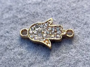 Розділювач Долонь