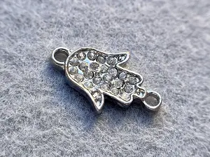 Розділювач Долонь