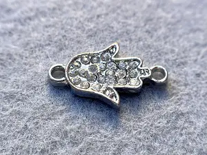 Розділювач Долонь