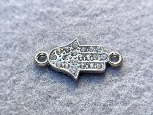 Розділювач Долонь