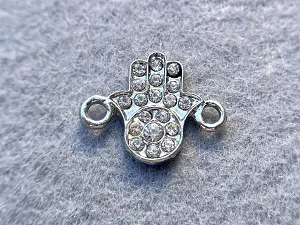 Розділювач Долонь