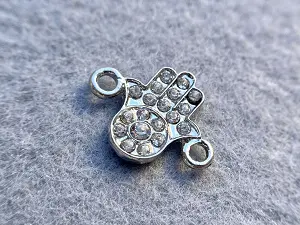 Розділювач Долонь