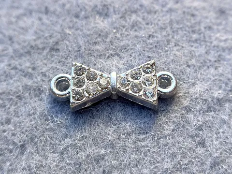 Розділювач Бантік