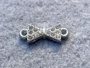 Розділювач Бантік