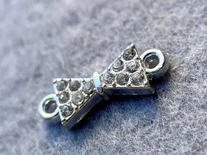 Розділювач Бантік