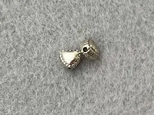 Намистини - 10шт