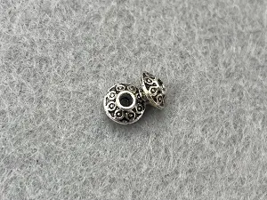 Намистини - 10шт