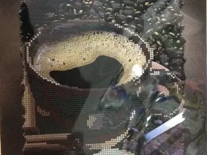 Схема 22*28см укр