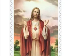 схема 50*60см укр