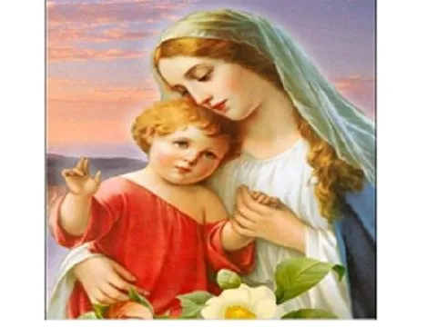 схема 50*60см укр