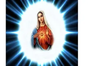 Схема 60*80см