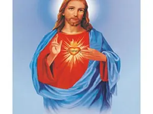 Схема 60*80см укр